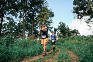 BIB: 
                            <button type="button" onclick="openModal(26038370)" class="btn btn-primary btn-sm float-right btn-popup" data-toggle="modal" data-target=".modal-high-quality">
                        <i class="fas fa-shopping-cart"></i> Add to Cart
                    </button>
                                            <button type="button" onclick="isThisMe(26038370, true)" class="btn btn-success btn-sm float-right btn-popup btn-isme hidden" data-toggle="tooltip" data-placement="bottom" title="นี่คือรูปของคุณใช่ไหม คลิกที่นี่เพื่อเอาเข้าอัลบั้ม">
                        <i class="fas fa-plus"></i> Add to album
                    </button>
                    <button type="button" onclick="isThisMe(26038370, false)" class="btn btn-warning btn-sm float-right btn-popup btn-isnotme hidden">
                        <i class="fas fa-ban"></i> Remove from album
                    </button>